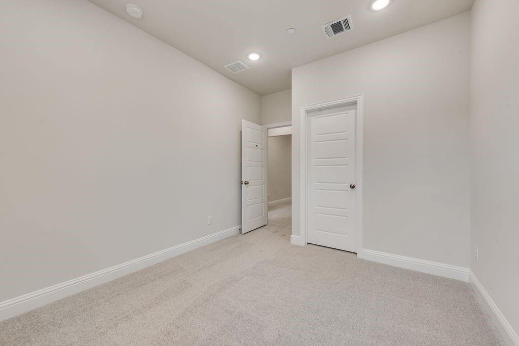 Bayside - Residential