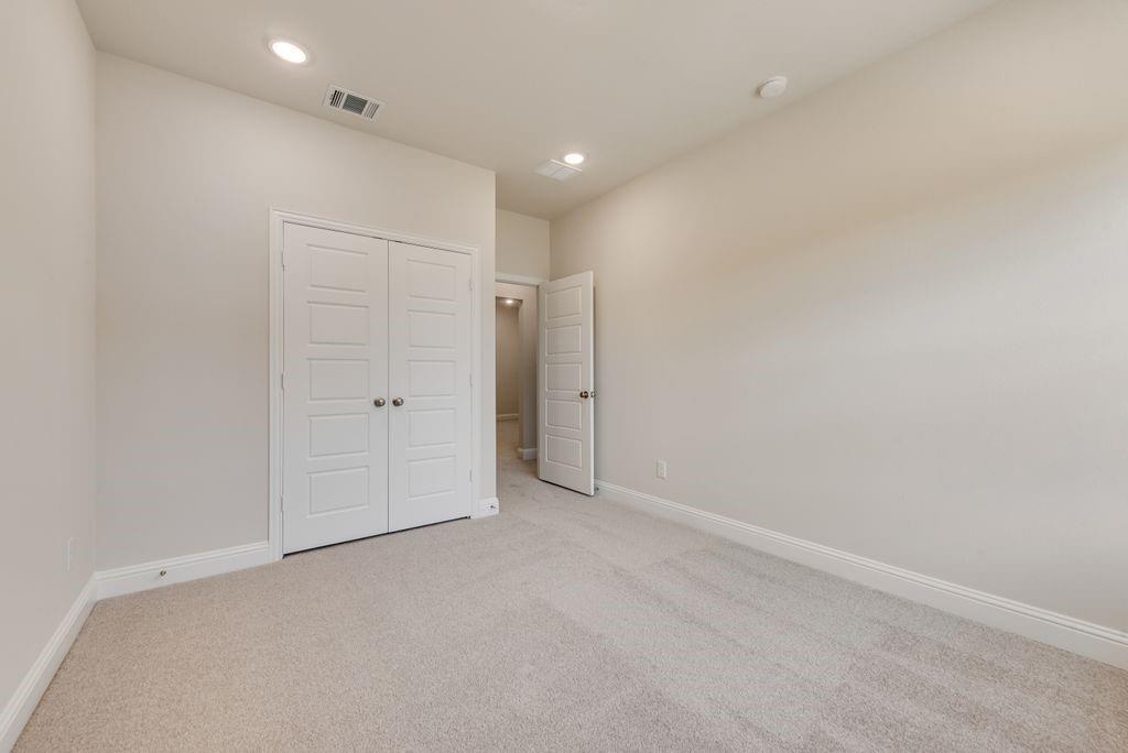 Bayside - Residential