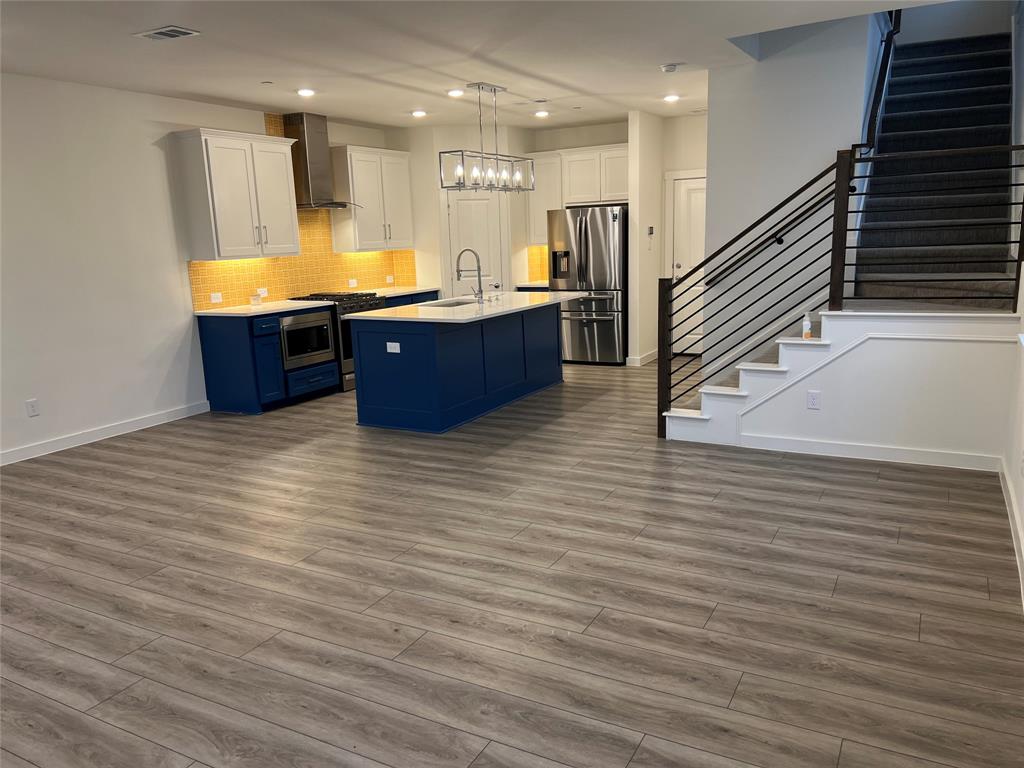 Windsong Ranch Ph 2c-2 - Residential Lease