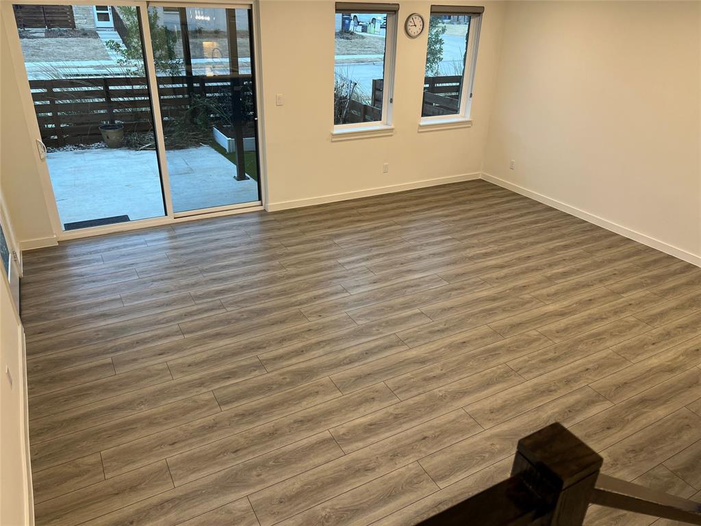 Windsong Ranch Ph 2c-2 - Residential Lease