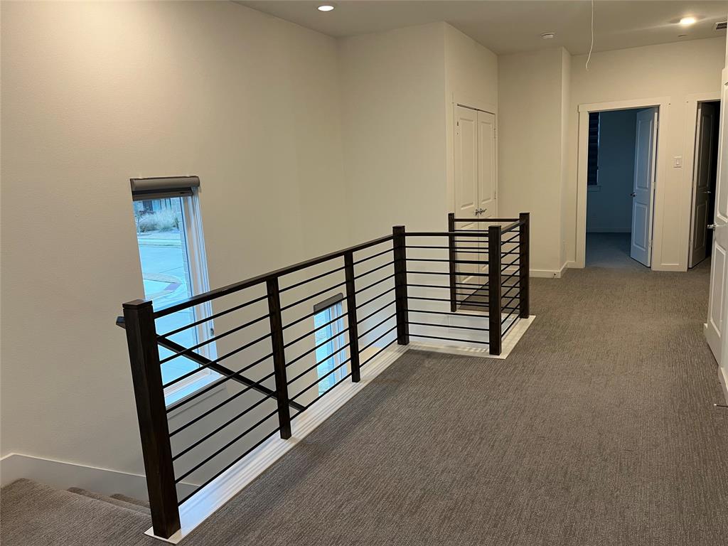 Windsong Ranch Ph 2c-2 - Residential Lease