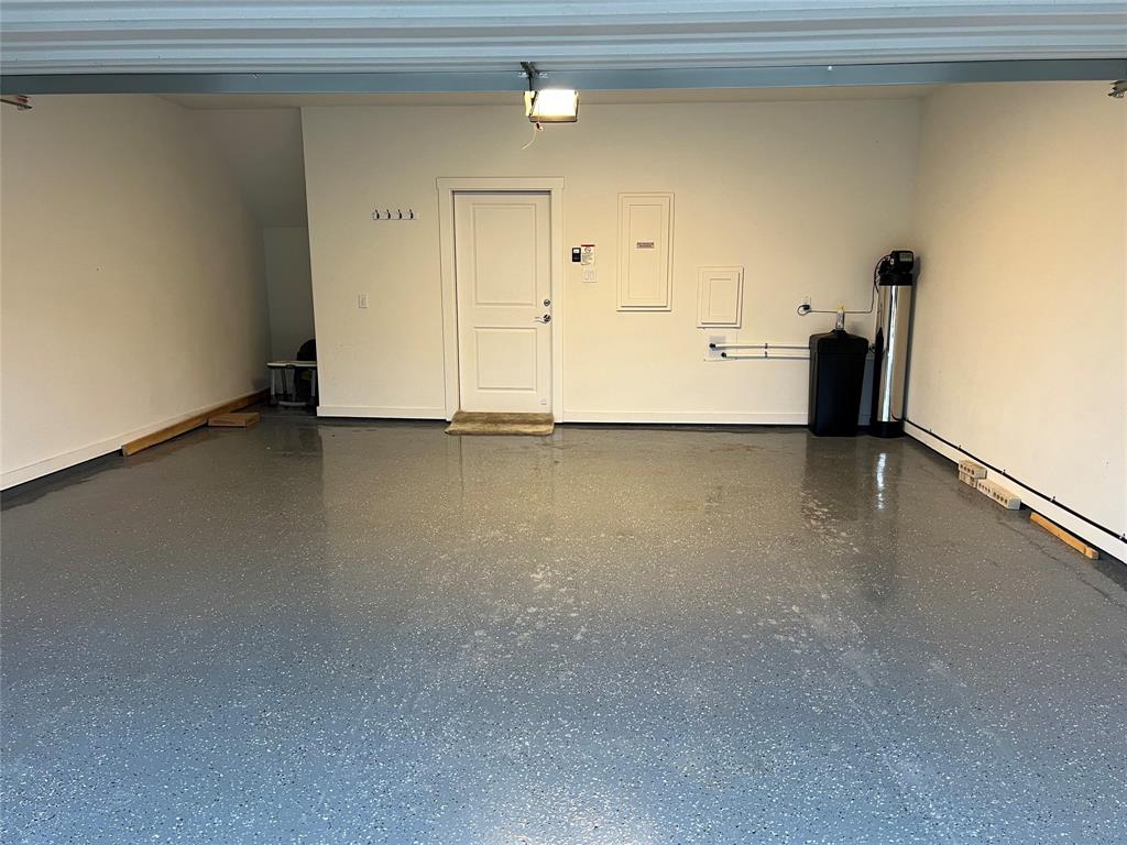 Windsong Ranch Ph 2c-2 - Residential Lease