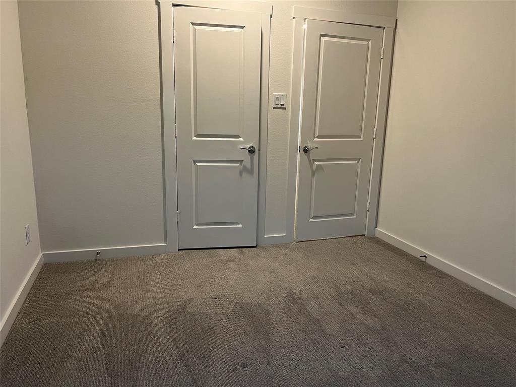 Windsong Ranch Ph 2c-2 - Residential Lease