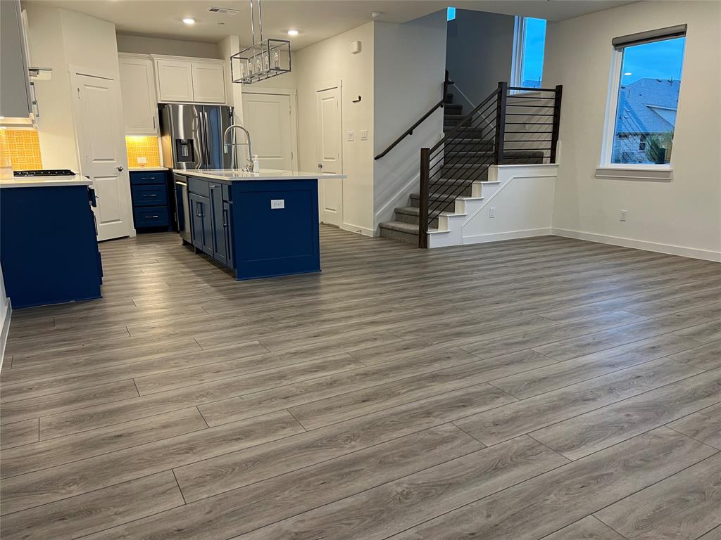 Windsong Ranch Ph 2c-2 - Residential Lease