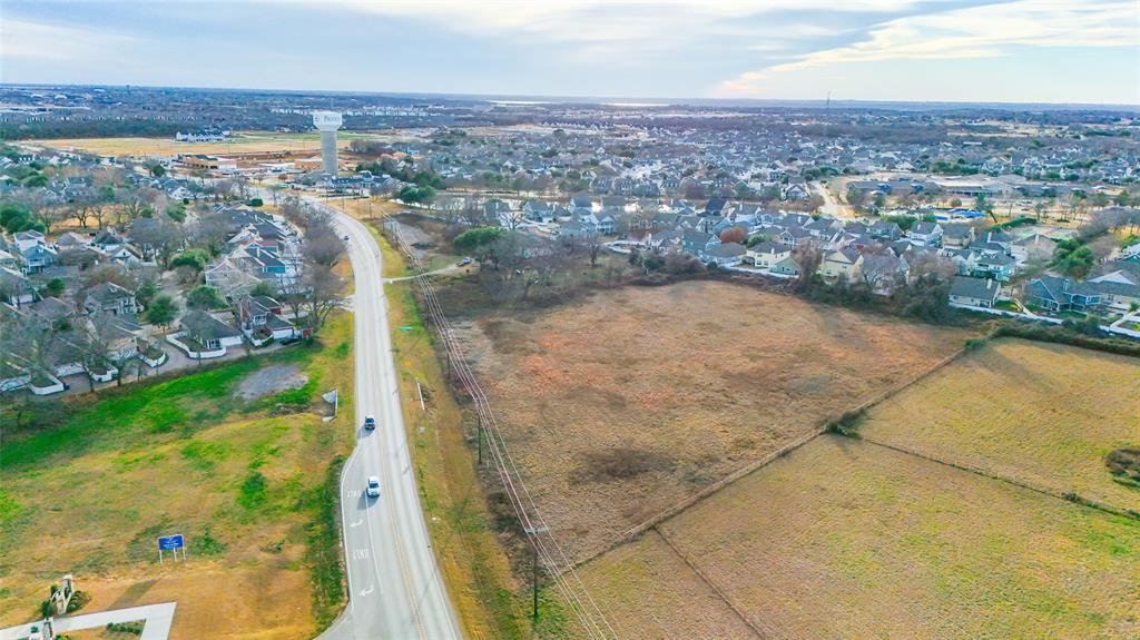 J Bridges - Commercial Sale