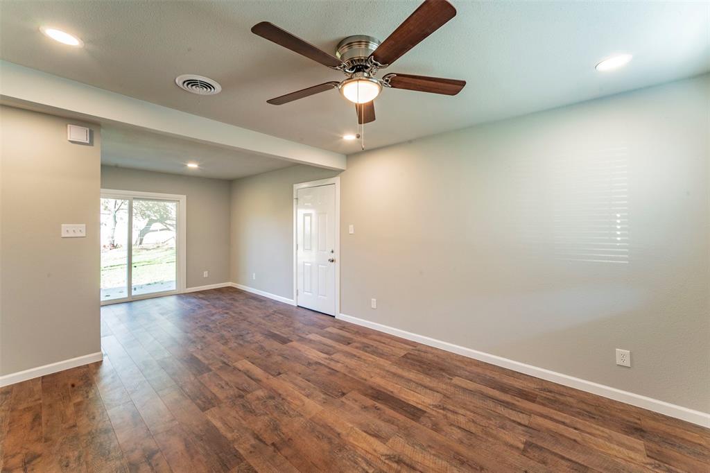 Carver Heights - Residential