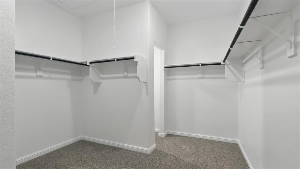 Springhill South - Residential