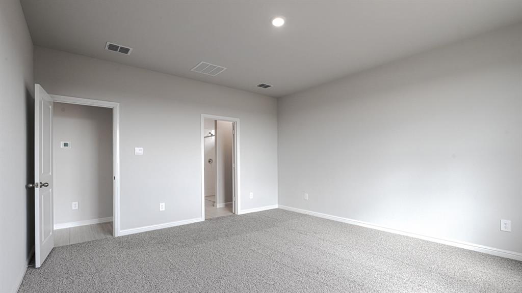 Springhill South - Residential