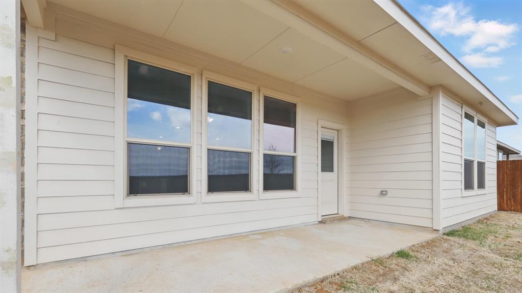 Springhill South - Residential