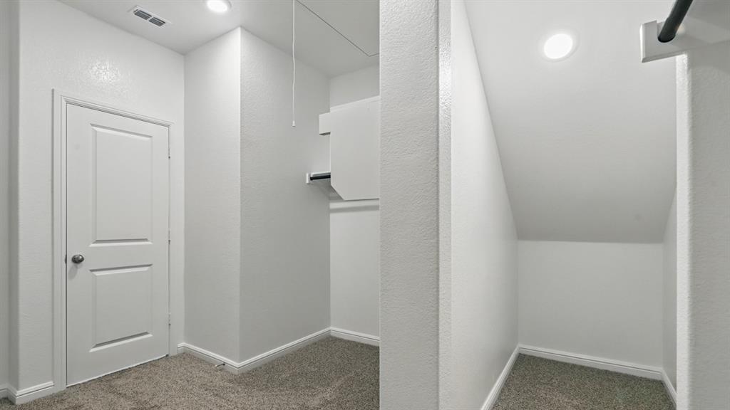 Springhill South - Residential