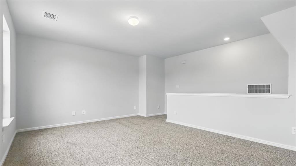 Springhill South - Residential