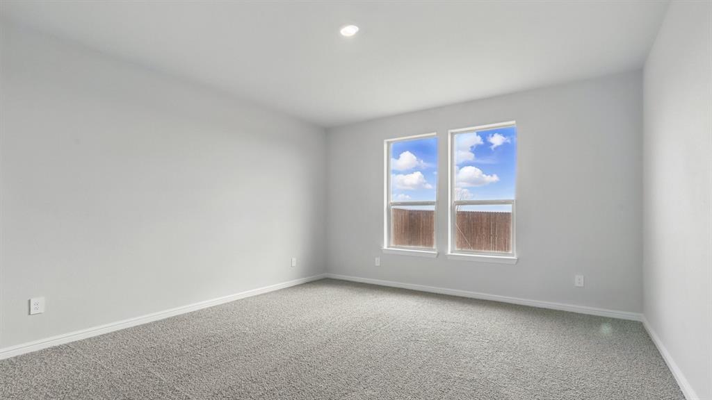 Springhill South - Residential