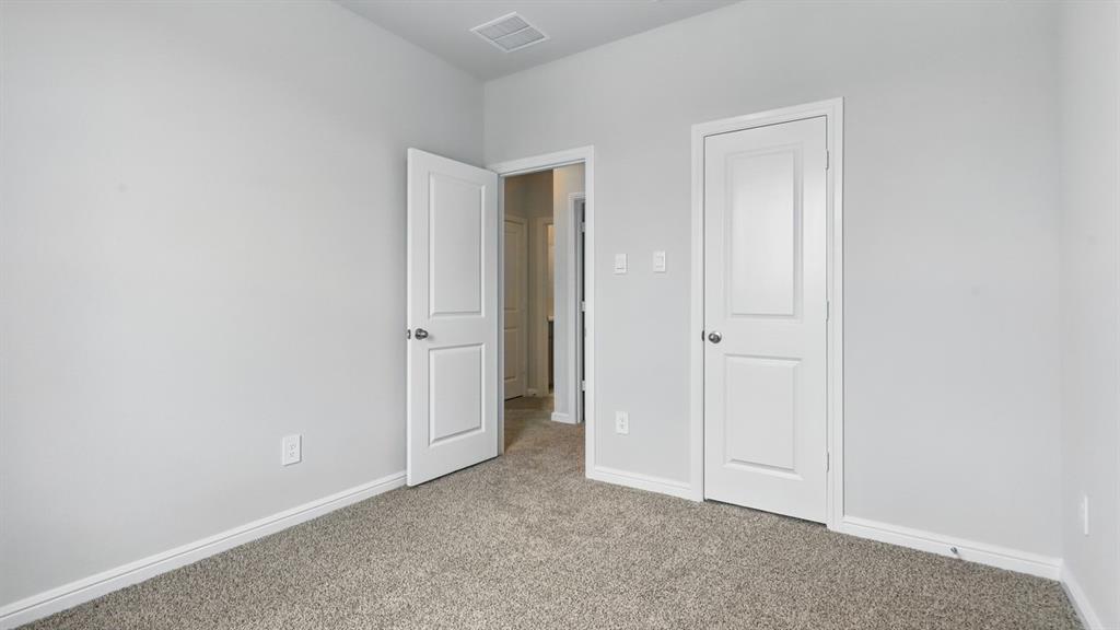 Springhill South - Residential
