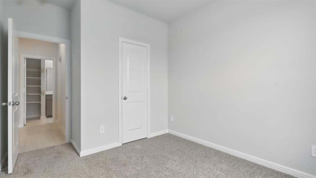 Springhill South - Residential