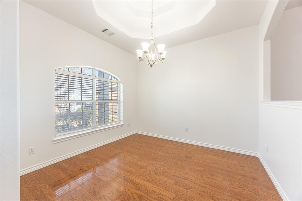 Primrose Crossing - Residential