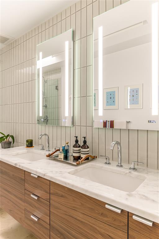 Cullums J D - Residential
