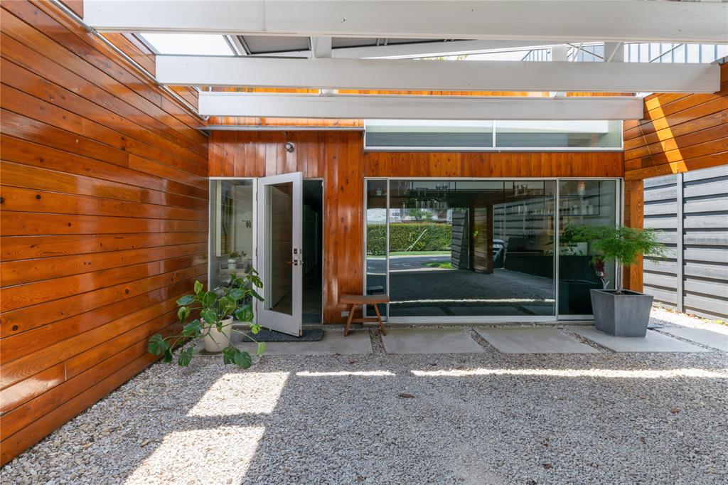 Cullums J D - Residential