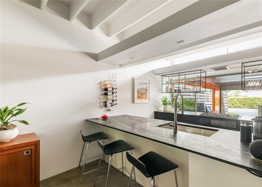 Cullums J D - Residential