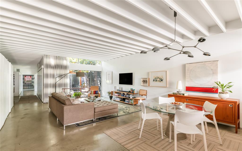 Cullums J D - Residential