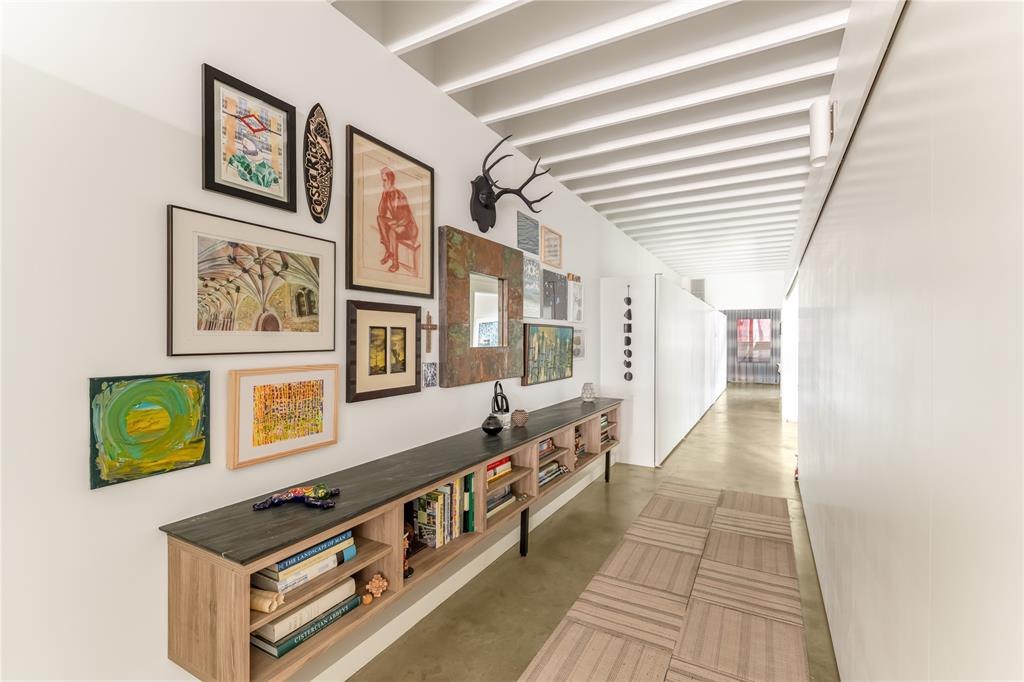 Cullums J D - Residential