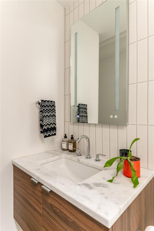 Cullums J D - Residential