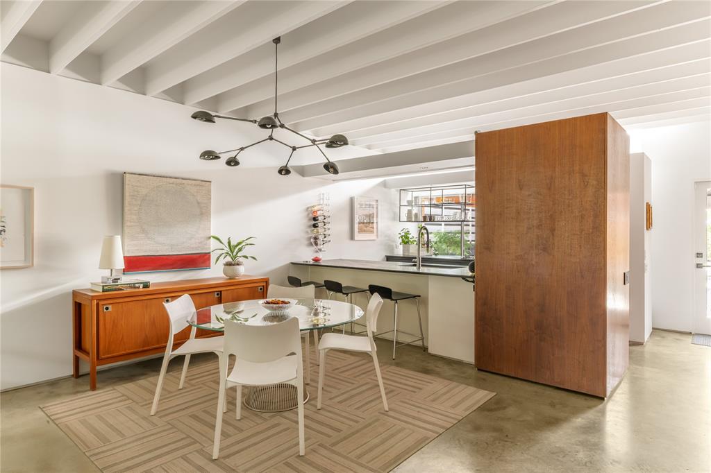 Cullums J D - Residential