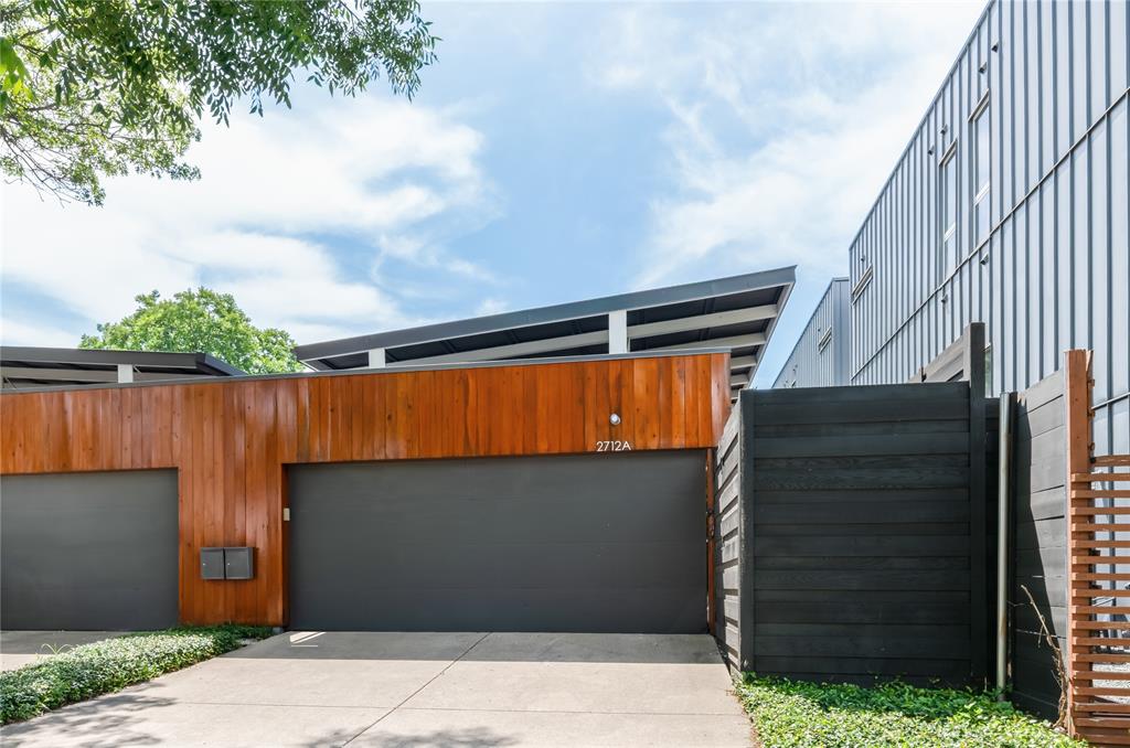 Cullums J D - Residential