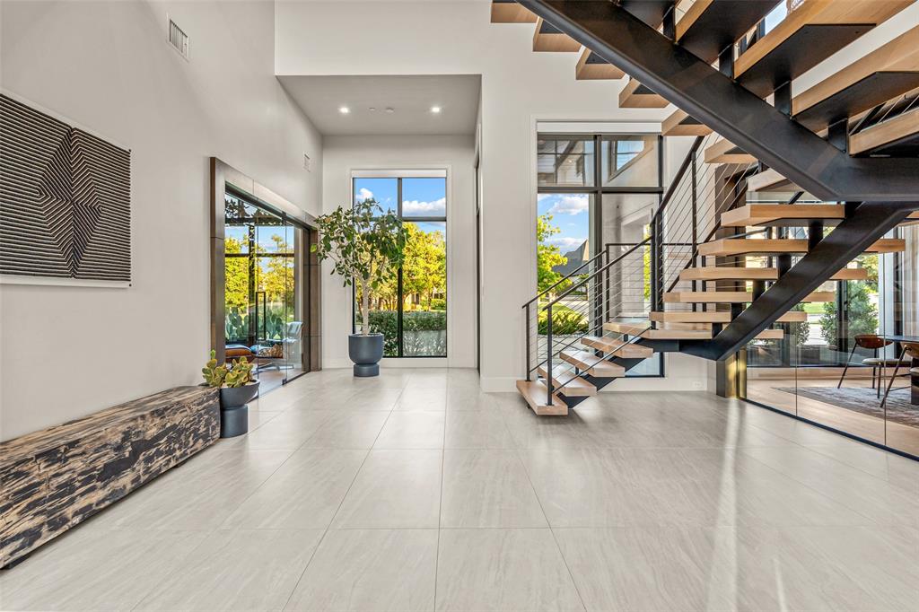 Terra Bella - Residential