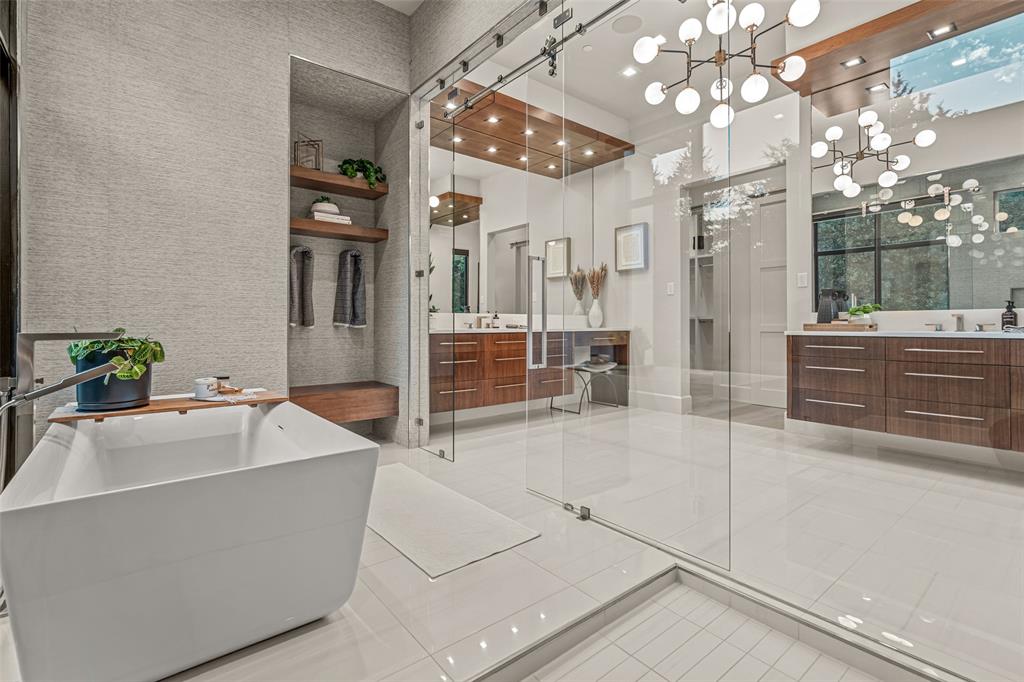 Terra Bella - Residential