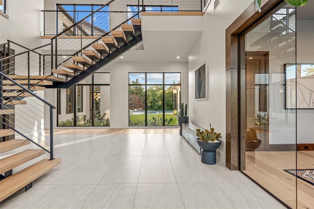Terra Bella - Residential