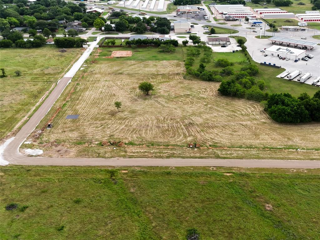 Lakewood Acres - Land