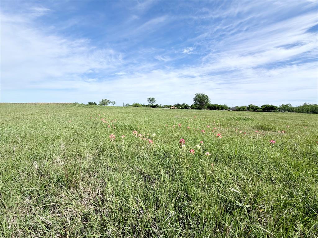 Lakewood Acres - Land