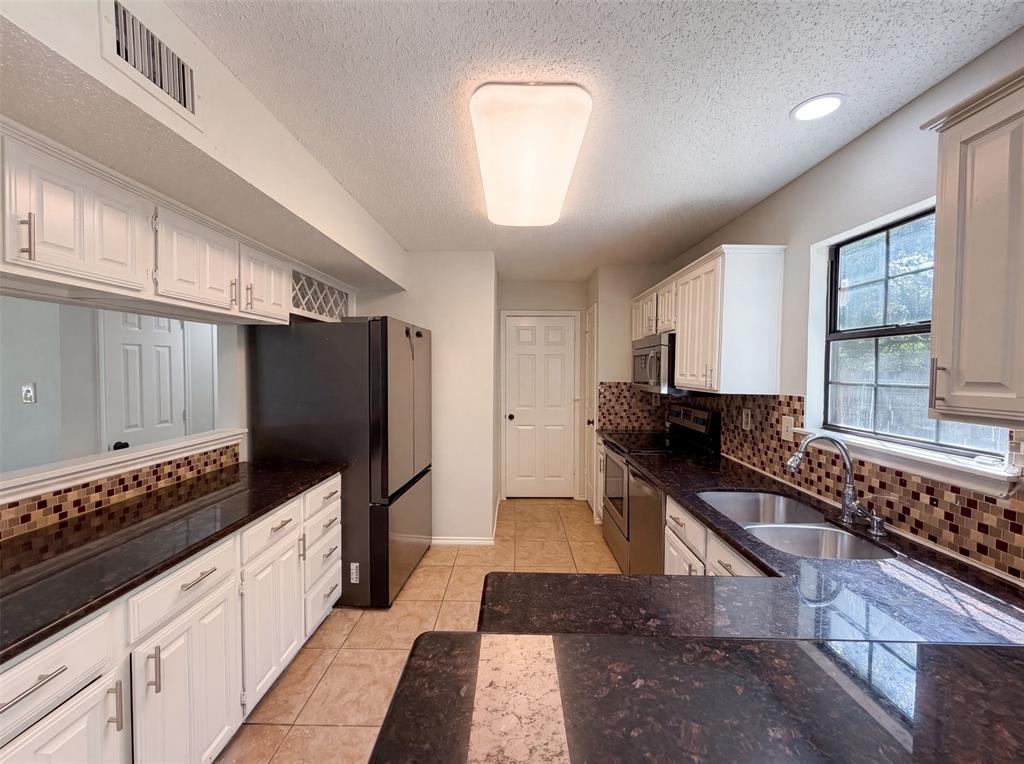 Summerfields Add - Residential