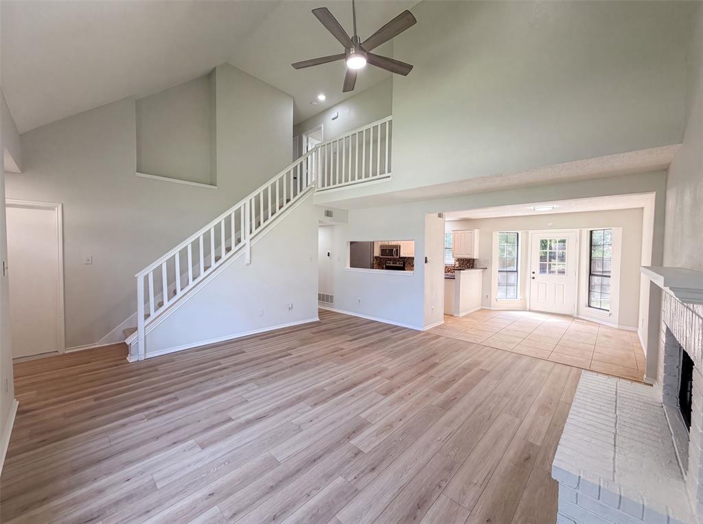 Summerfields Add - Residential