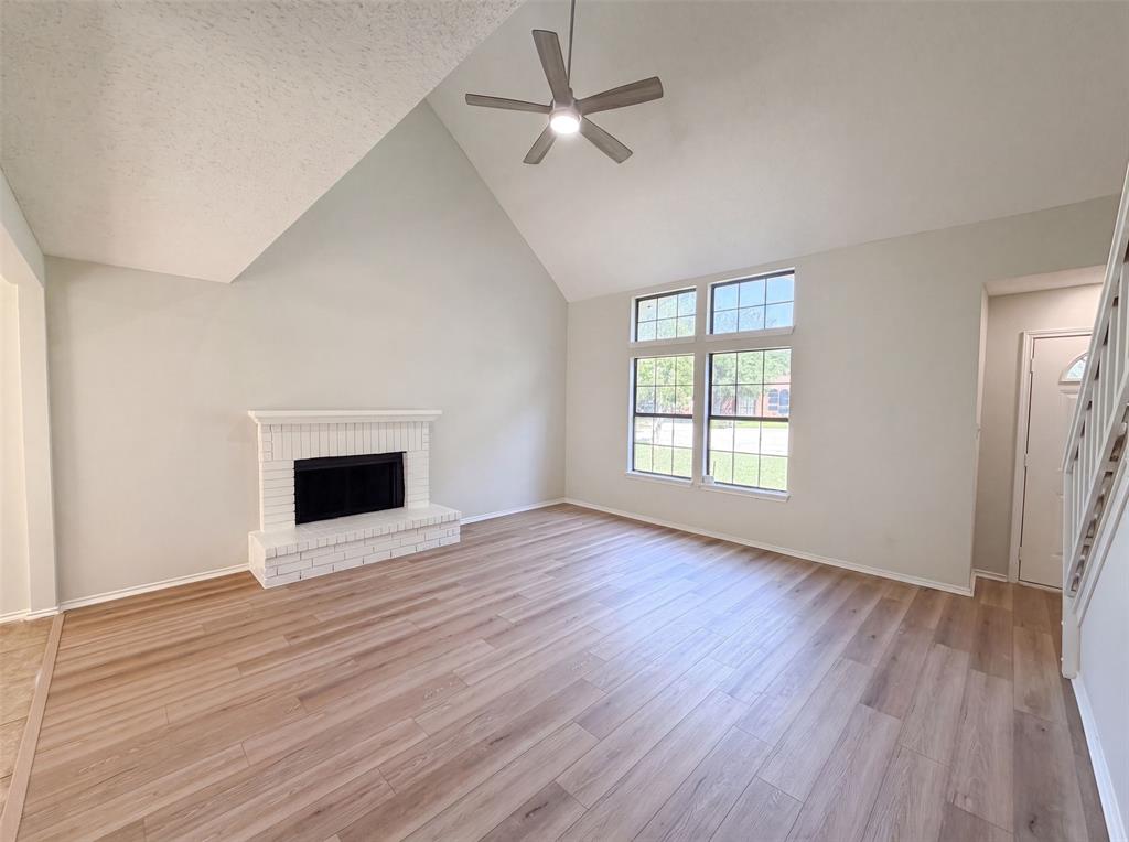 Summerfields Add - Residential