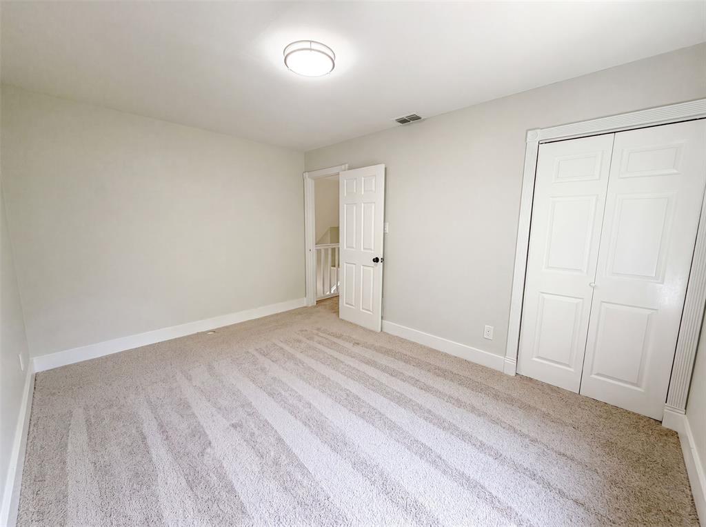 Summerfields Add - Residential