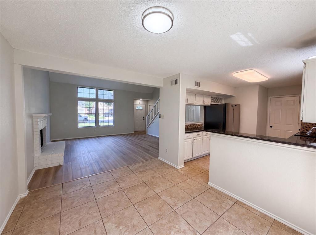 Summerfields Add - Residential