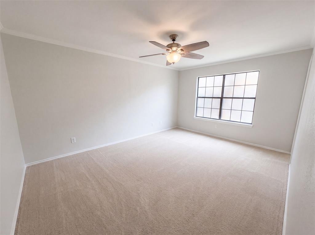 Summerfields Add - Residential