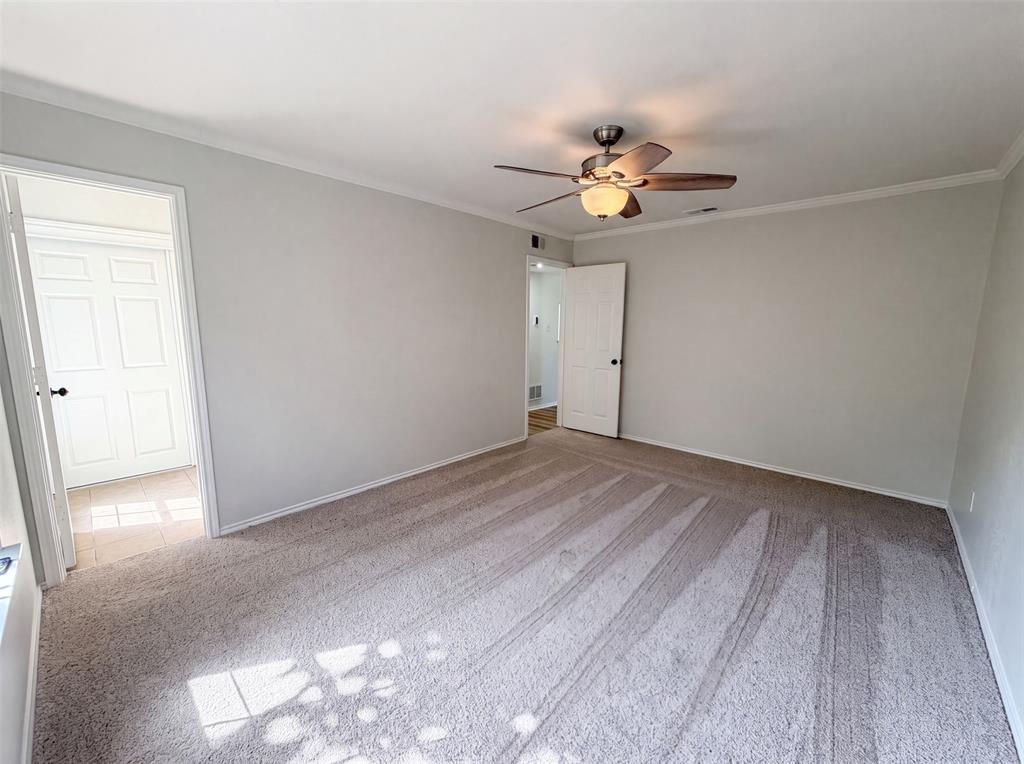Summerfields Add - Residential