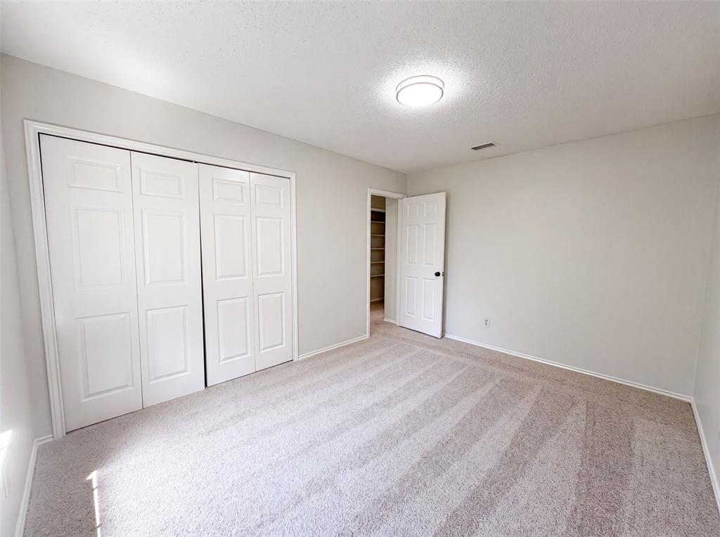 Summerfields Add - Residential