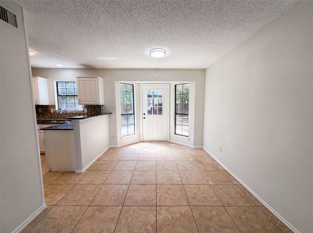 Summerfields Add - Residential