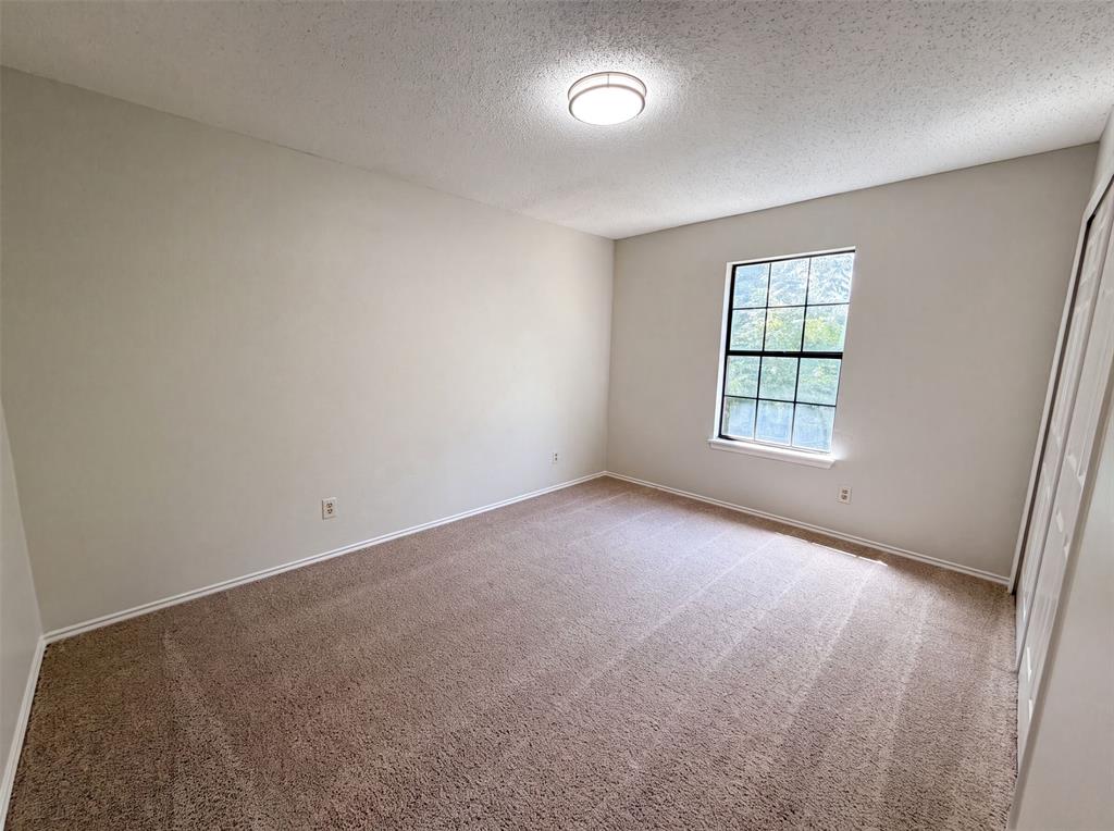 Summerfields Add - Residential