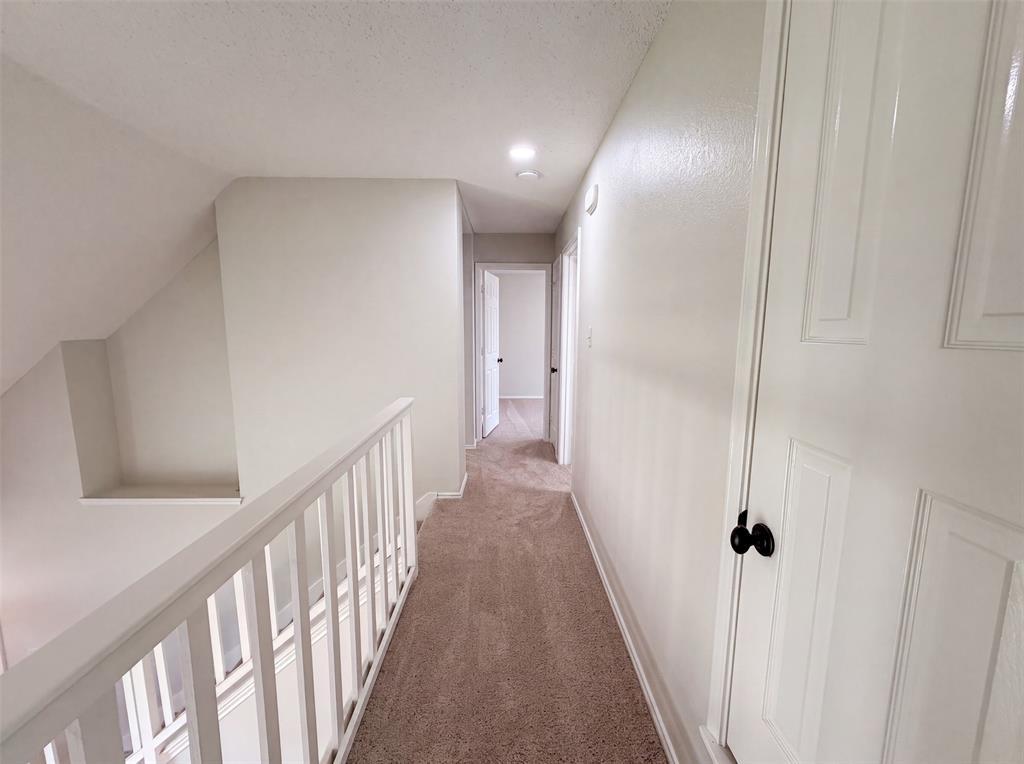Summerfields Add - Residential