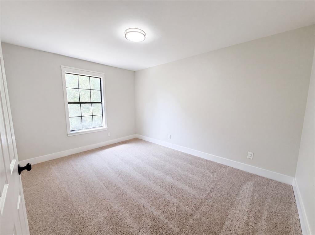 Summerfields Add - Residential