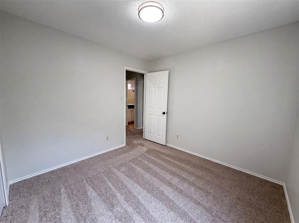 Summerfields Add - Residential