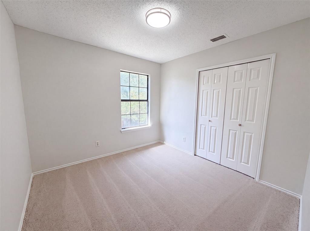 Summerfields Add - Residential