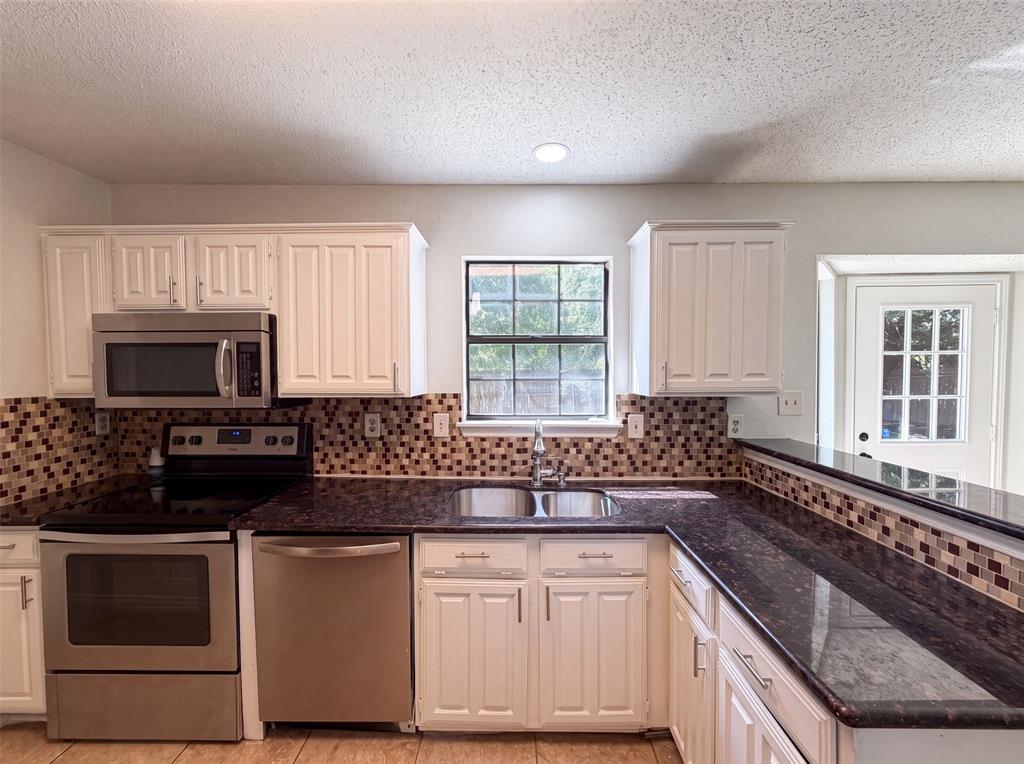 Summerfields Add - Residential