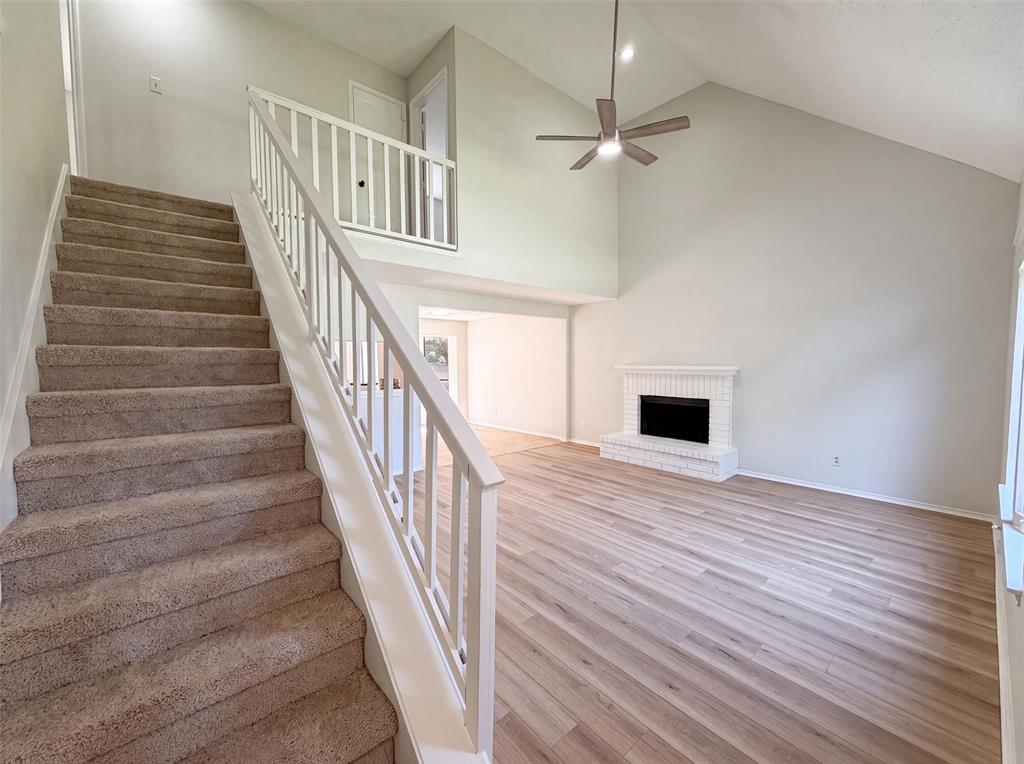 Summerfields Add - Residential