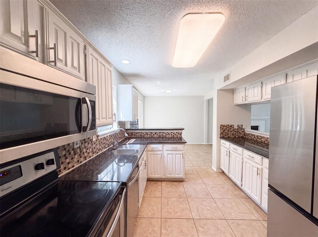Summerfields Add - Residential