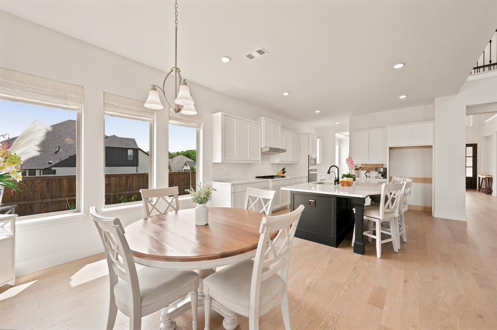 Rockwood Add - Residential
